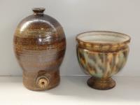 Bendigo Pottery 4 Litre Beehiv