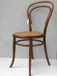 271 · JOSEF HOFMANN AUSTRIAN MADE BE