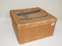 Old Mcdonnel & East Hatbox H-2