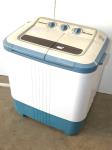 389 · EZY WASH TWIN TUB WASHING MACH