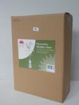 411 · BOXED DECORATIVE WEATHER VANE