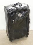 Large Travel Case