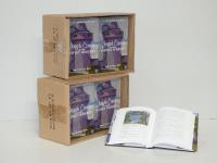 2 Boxes Of Catalogues Joseph C