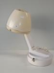 RETRO GENERAL ELECTRIC HAIR DR