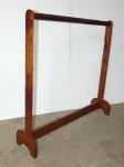 Blackwood Quilt Rail H-105 L-1