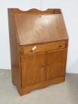 DROP FRONT WRITING BUREAU H-11