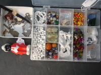 Assorted Jewellery, Wrist Watc