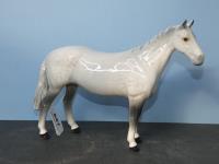 Beswick Figure Of A Horse H-19