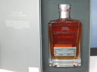 Presentation 500ml Bottle Of L