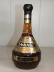 706 · 750ML IRISH MIST LIQUEUR