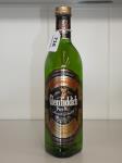 750ml Bottle Glenfiddich Singl