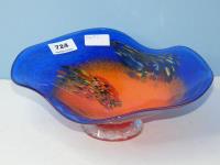 Eamonn Vereker Australian Glas