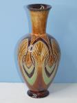 ROYAL DOULTON GEOMETRIC DESIGN