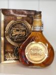730 · 750ML BOTTLE OF JOHNNY WALKER