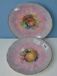 2 Royal Staffordshire Clarice