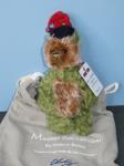 794 · CHARLIE BEARS MINIATURE TEDDY