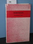 Book 'Mortmain, Van Diemans La