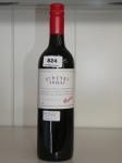 Bottle Of 2006 Penfolds St Hen