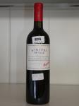 826 · BOTTLE OF 2002 PENFOLDS ST HEN