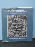 Book 'Ross Bridge' By Greener