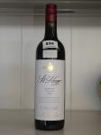 BOTTLE OF ST HUGO 2012 BAROSSA