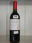 BOTTLE OF PENFOLDS 2000 ST HEN