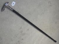 845 · SCREW TOP RABBIT WALKING CANE
