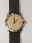ROLEX TUDOR OYSTER GENTS WRIST