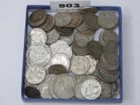 Collection Of Australian Pre-D