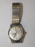ROAMER GENTS WRIST WATCH