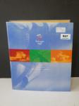 927 · SYDNEY 2000 OLYMPIC COIN COLLE