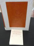 BOOK 'MARSUPIALS OF AUSTRALIA