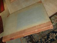 A BOUND VOLUME 'THE EXAMINER 1