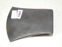 1391 · HYTEST RACE AXE HEAD