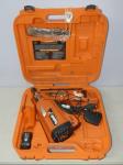 1399 · PASLODE NAIL GUN KIT