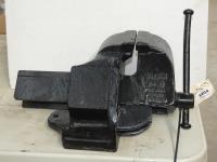 1404 · DAWN #4 1/2" OFFSET HEAVY DUT