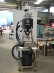 BREW BUILT STC-1000 FERMENTATI