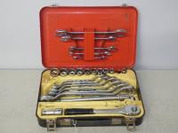 1418 · SIDCHROME AUSTRALIA, CAR MAINT