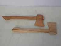 1432 · 2 BRIAN RICHARDS TIMBER TOMAHA