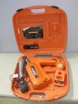 1448 · PASLODE NAIL GUN KIT