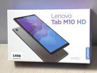 1456 · LENOVO TAB M10 HD - AS NEW IN