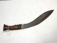 GURKHA KNIFE