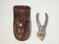 1460 · SPORT MATE SARGENT PLIERS WITH