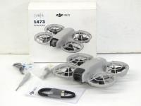 1473 · DJI MINI DRONE