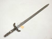 DECORATIVE SWORD