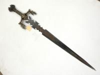 DECORATIVE SWORD