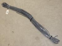 BUNDLE OF LEADLIGHT BARS