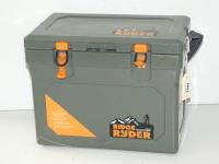 1511 · 13 LITRE ICEBOX