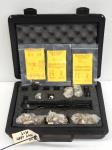 1525 · THREAD REPAIR KIT