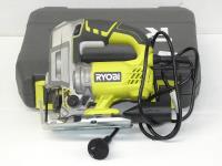 1532 · RYOBI JIGSAW - GOING ORDER
